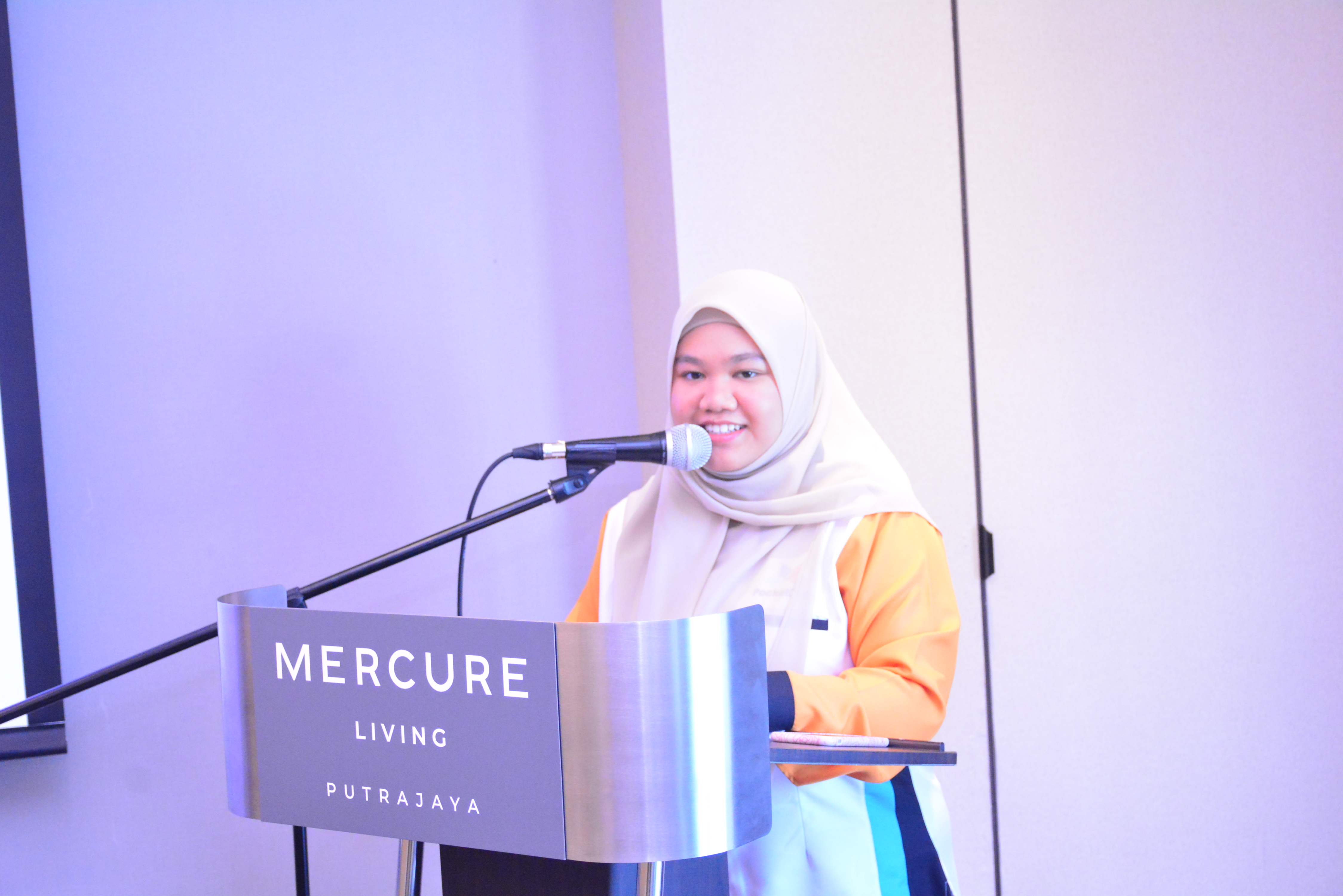 WALKTHROUGH FDS : PENAMBAHBAIKAN SISTEM STATSDIGITAL 