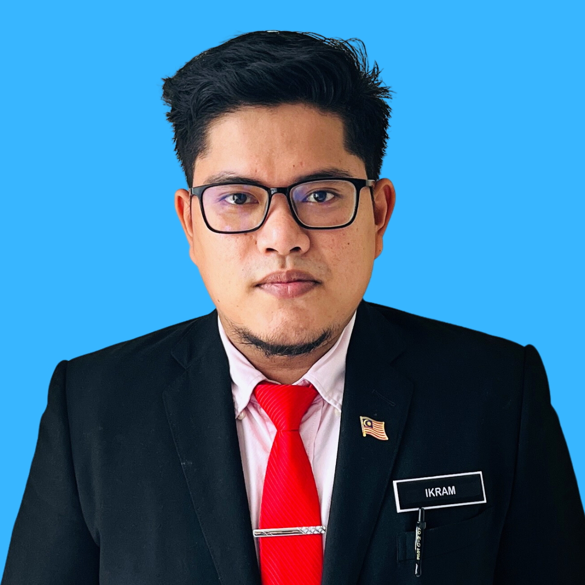 Generic placeholder image