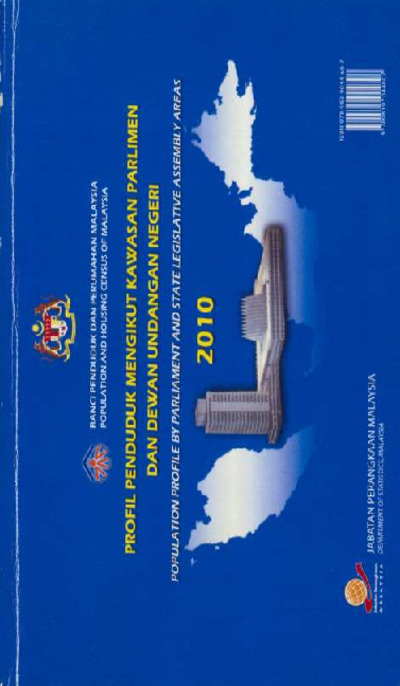 Image Alt Text