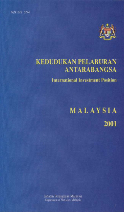 Image Alt Text