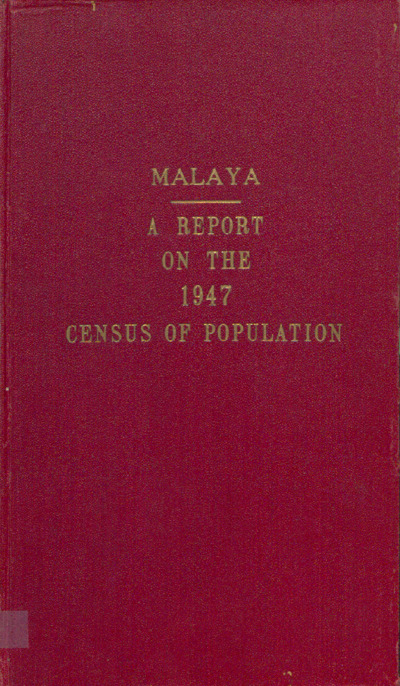 Image Alt Text