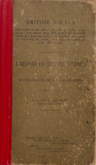 Image Alt Text