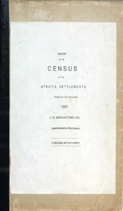 Image Alt Text