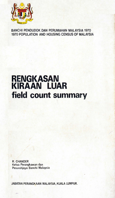 Image Alt Text