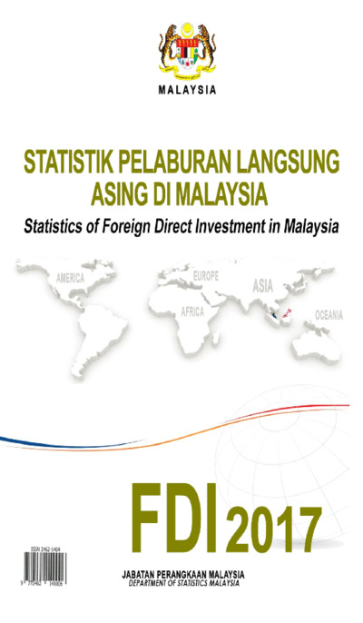 Image Alt Text