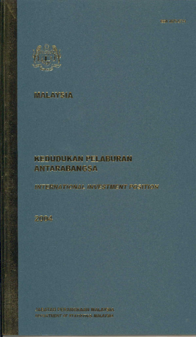 Image Alt Text