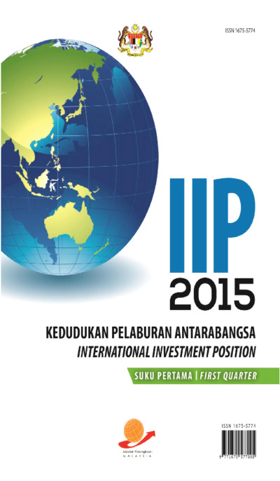 Image Alt Text