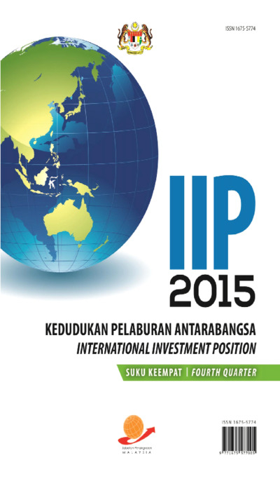 Image Alt Text