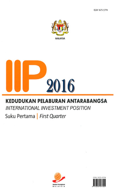 Image Alt Text