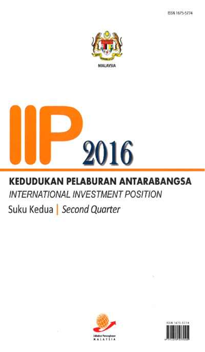 Image Alt Text