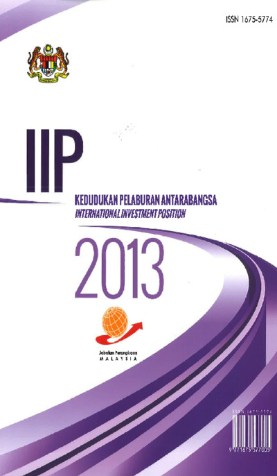 Image Alt Text