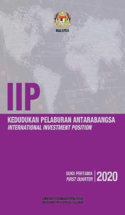 Image Alt Text