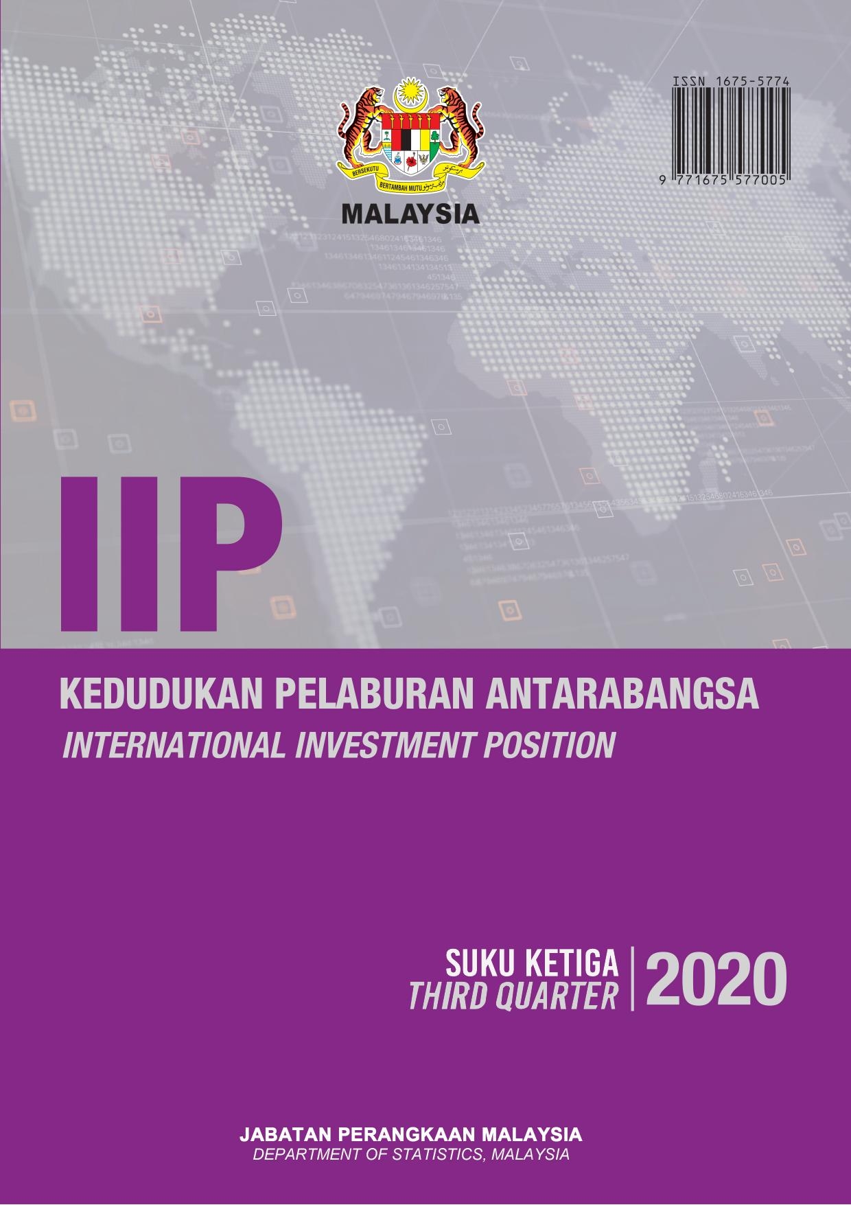 Image Alt Text